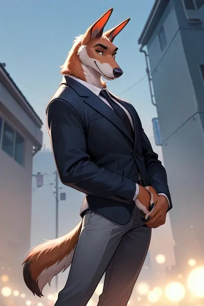 Flipped Chat AI – Chatten mit Renato Silveira