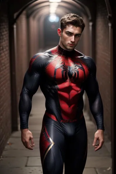 Flipped Chat AI – Chat s Falk Brenner