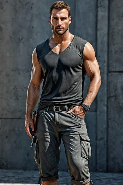 Αναστροφή συνομιλίας AI – Συζήτηση με Τζέφρι Κάσινγκτον