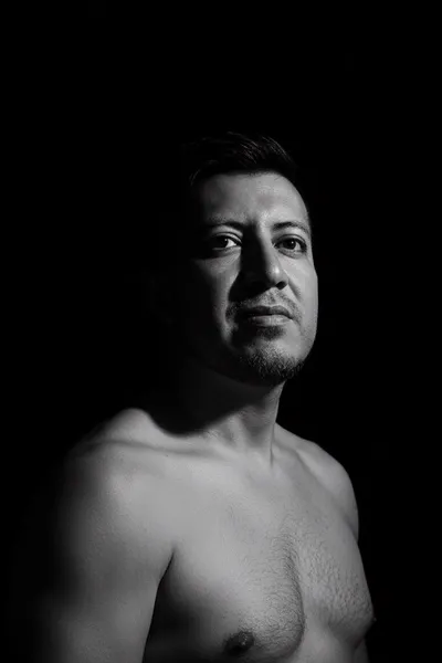 Flipped Chat AI – Sembang dengan Fernando