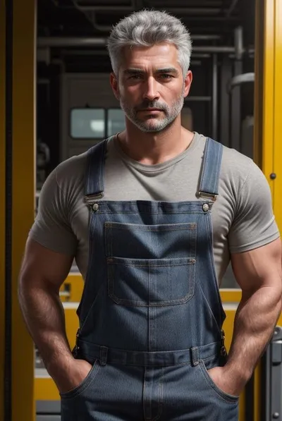 Flipped Chat AI – Csevegés Patrick Killston.