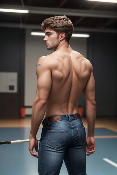 Odwrócony czat AI – rozmawiaj z Matt