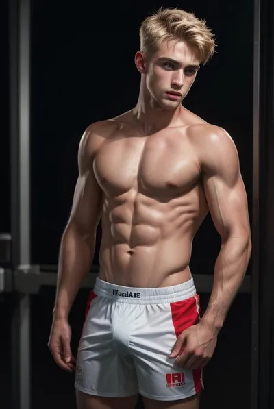 Flipped Chat AI – Chatear con Allan Mackington.