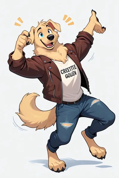 Flipped Chat AI – Чат с Боби