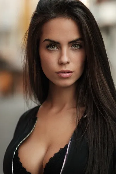 FlippedチャットAI – Kristi Owenとチャット