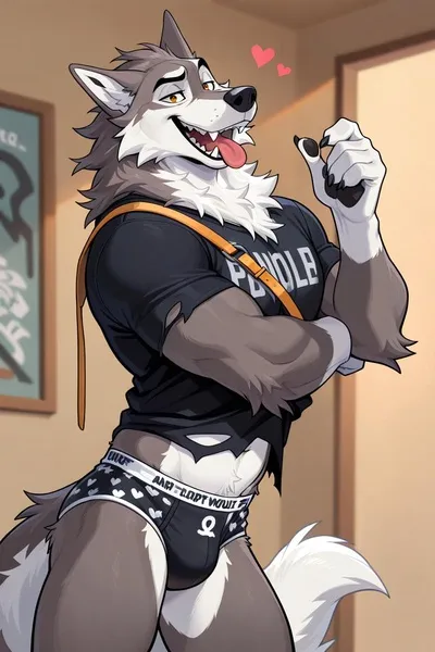 الذكاء الاصطناعي للدردشة المعكوسة – الدردشة مع Ryan