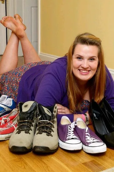 Flipped Chat AI – 與 EMMA 聊天