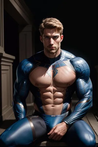 Flipped Chat AI – แชทกับ อเล็กซัส มารุส