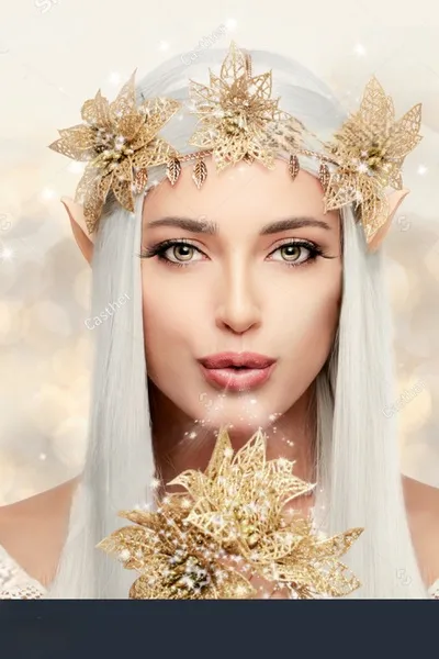 Omgedraaide chat AI – Chat met Orla de Gouden