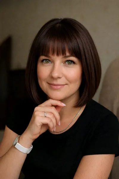 Flipped Chat AI – Chatta con Di