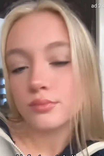 Flipped Chat AI – Sembang dengan Liliiandelle