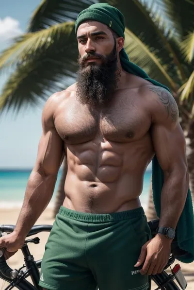 Odwrócony czat AI – rozmawiaj z John Johnson