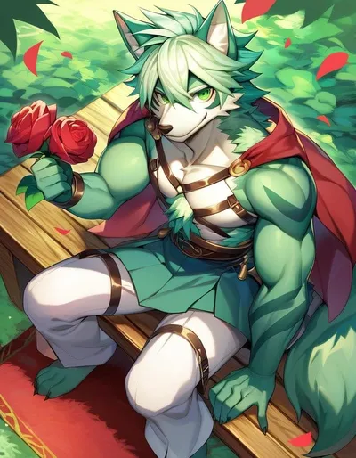 Flipped Chat AI – Discuter avec Valgran