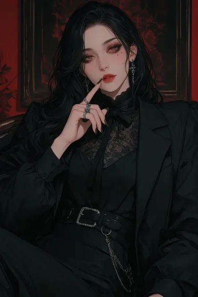 Flipped Chat AI – Chat cu Inashi