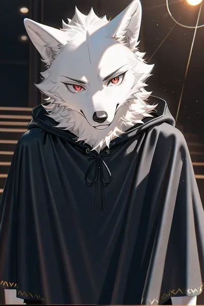 Flipped Chat AI – razgovarajte s Death