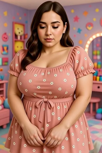 Flipped Chat AI – 與 089 聊天