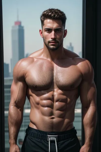 Odwrócony czat AI – rozmawiaj z jude