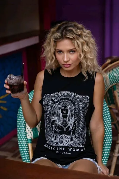 Flipped Chat AI – 與 090 聊天