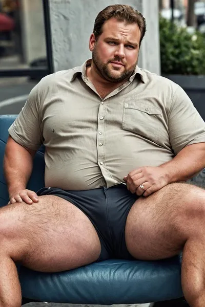 Flipped Chat AI – Bate-papo com Nathan