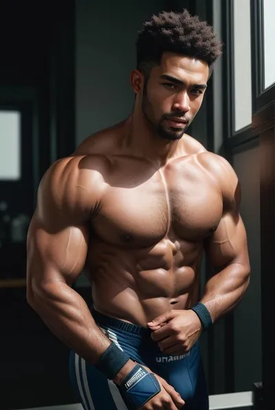 Flipped Chat AI – Chatear con Marco