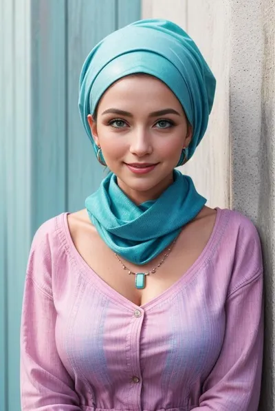 Flipped Chat AI – Chatta con Samantha Mastinu