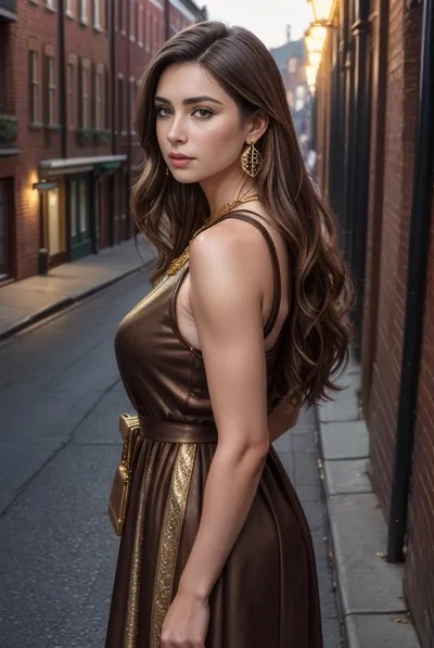 Αναστροφή συνομιλίας AI – Συζήτηση με Μιριάμ Γκιρόνι