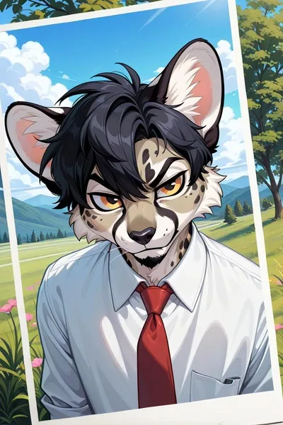 Flipped Chat AI – Chatear con Mateo Didierte