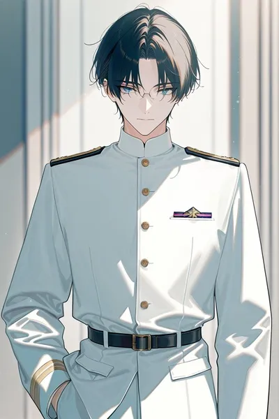 Flipped Chat AI – Chat s Qi Han