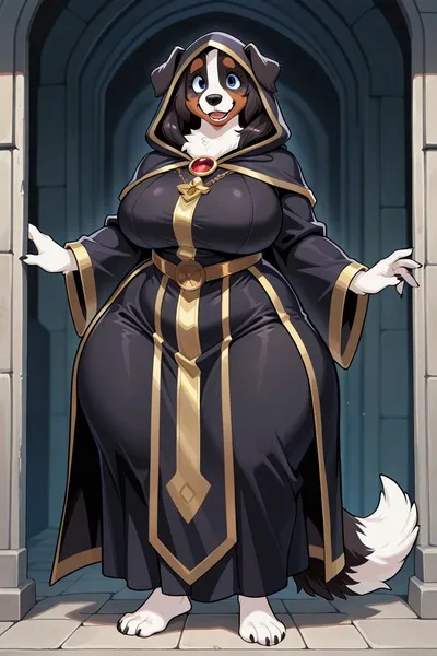 Flipped Chat AI – kalbėkite su Chevva