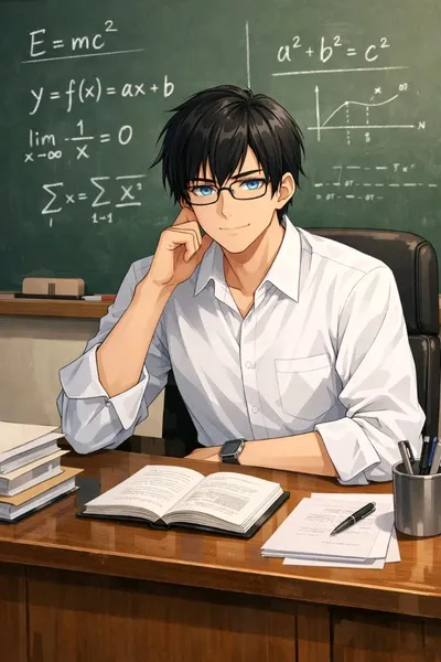 Çevrilmiş Sohbet Yapay Zekası – Toma Aoyamaile sohbet edin