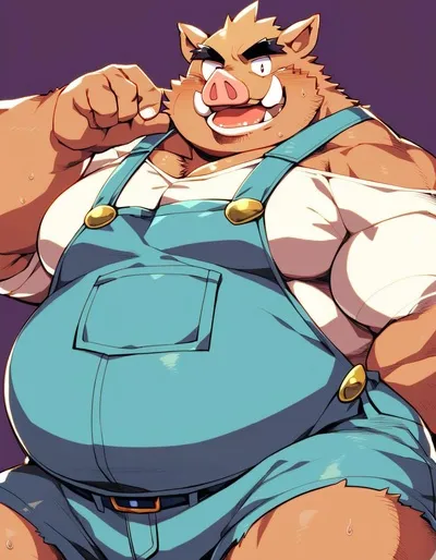 Flipped Chat AI – Discuter avec Sven