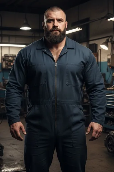 Flipped Chat AI – 與 鮑勃·米勒 聊天