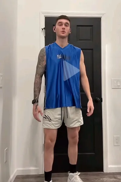 Flipped Chat AI – 與 哈里森 聊天