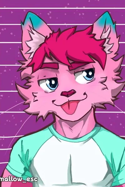 Flipped Chat AI – Csevegés Marshall