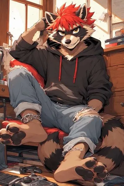 Flipped Chat AI – Sembang dengan Milo