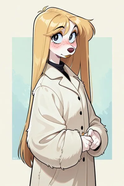 Flipped Chat AI – Csevegés Marije Volker