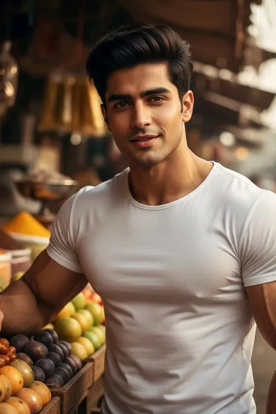 Flipped Chat AI – 與 Sajjad 聊天