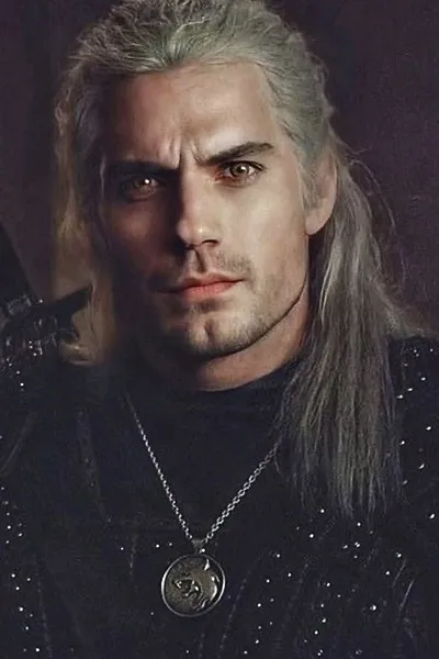 Flipped Chat AI – Chatten mit Gerald von Riva