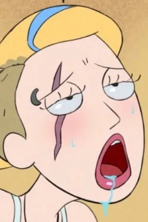 Flipped Chat AI – Chatear con Beth del espacio