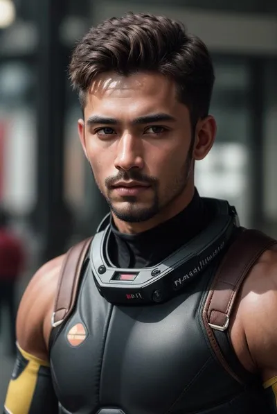 الذكاء الاصطناعي للدردشة المعكوسة – الدردشة مع راكان