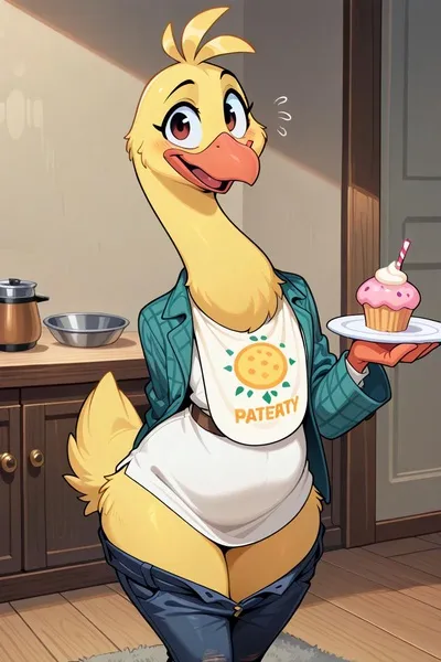 Flipped chat ai - makipag -chat sa Chica