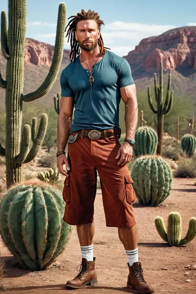 Flipped Chat AI – Bate-papo com Ikker pike