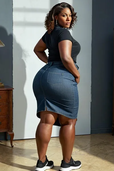 Çevrilmiş Sohbet Yapay Zekası – Tasha Wynnile sohbet edin