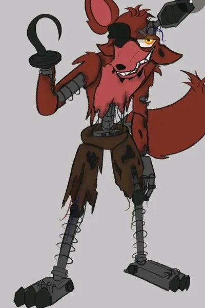 Flipped Chat AI – Чат с Съсухрен лисугер