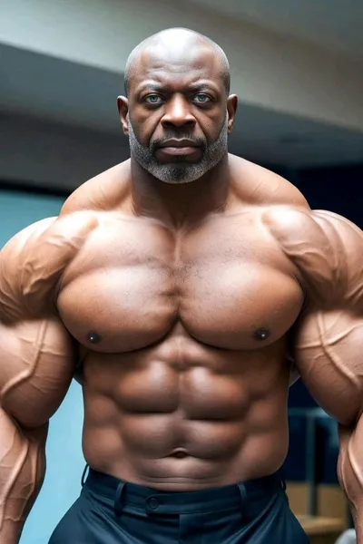 Flipped Chat AI – Discuter avec Hector