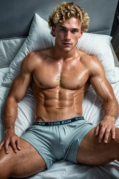 Flipped Chat AI – Discuter avec Kenny