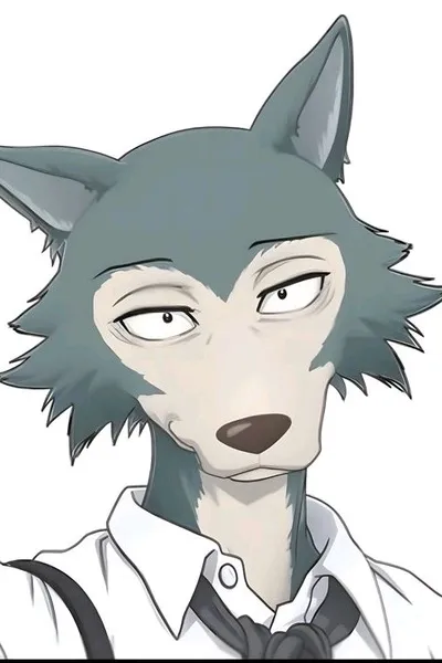 Çevrilmiş Sohbet Yapay Zekası – Legoshiile sohbet edin