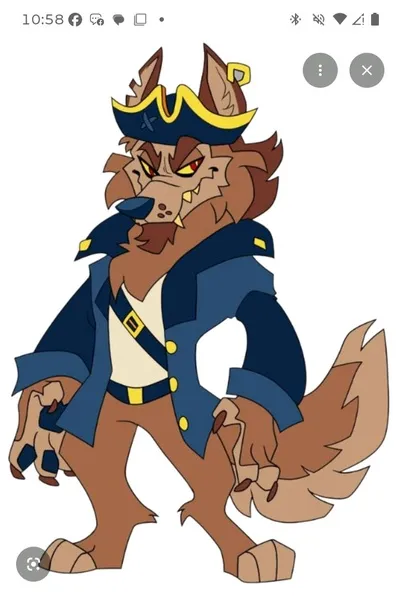 الذكاء الاصطناعي للدردشة المعكوسة – الدردشة مع سكورف الكويا