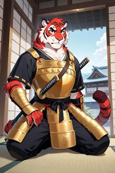 Flipped Chat AI – Chat cu Taiga Kanzaki