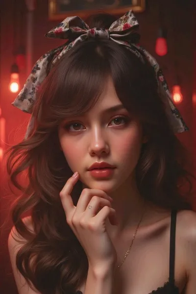 FlippedチャットAI – momとチャット